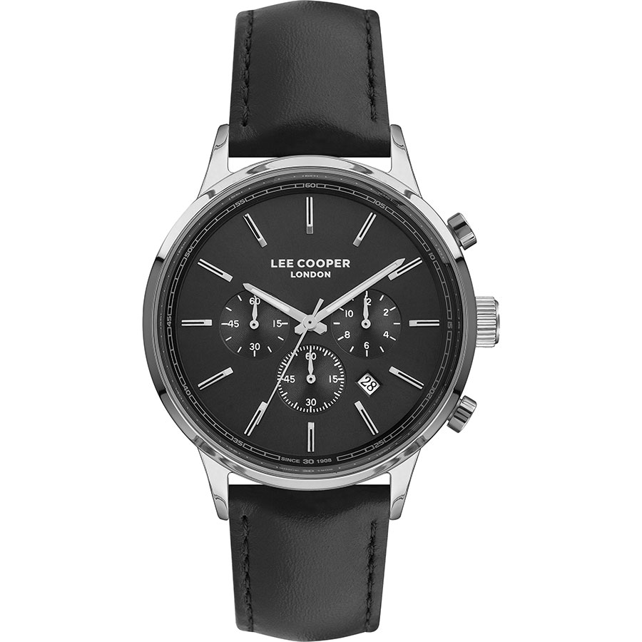 Часы Lee Cooper Sport LC07274.351